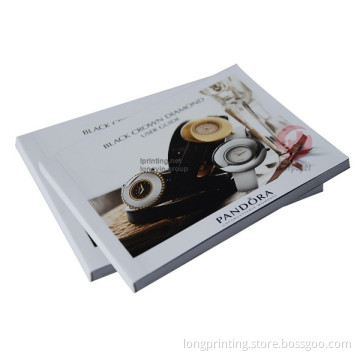Directory Book Printing,Catalogue Printing in China